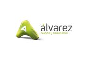 Armería Álvarez