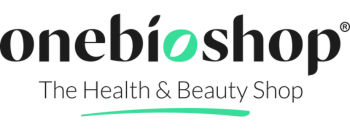 OneBioShop