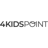 4kidspoint