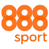 888Sports