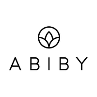 Abiby