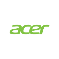 Acer India