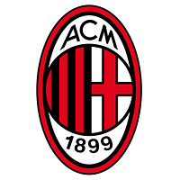 AC Milan