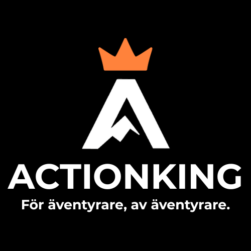 Actionking