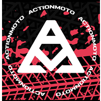 Action Moto