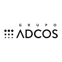 Adcos