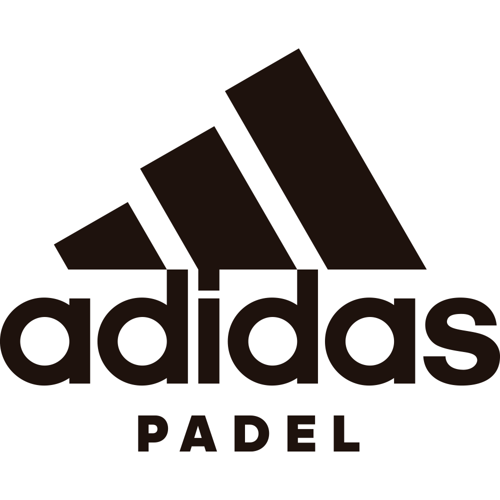 adidas Padel