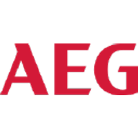 AEG Aftermarket