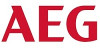 AEG Recambios