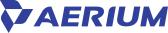 Aerium