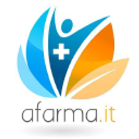 Afarma