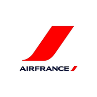 Air France ES