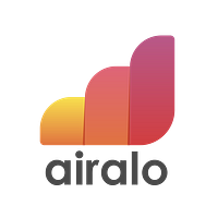 Airalo