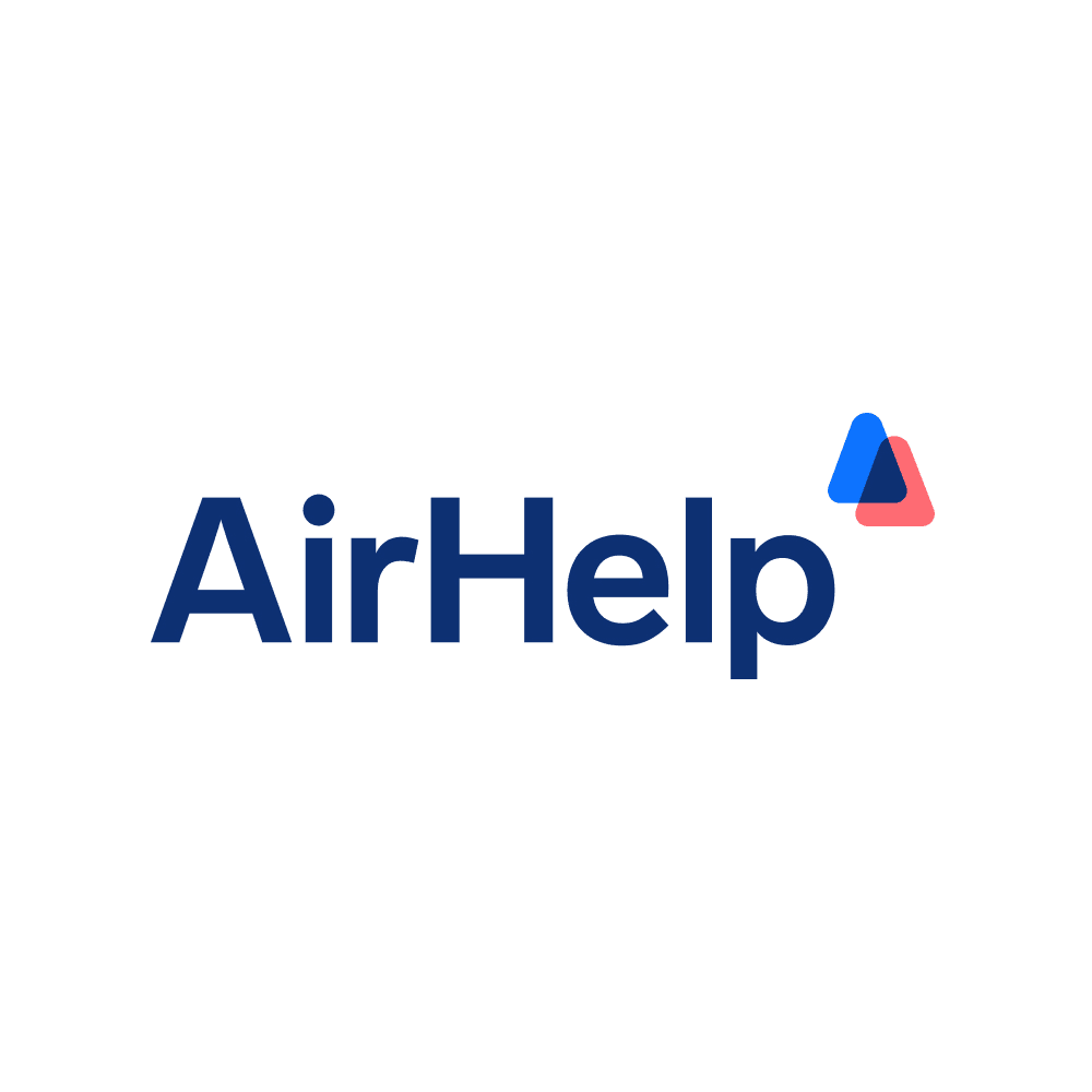 Airhelp