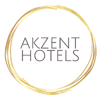 Akzent Hotels