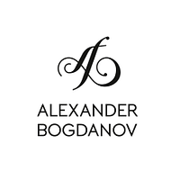Alexander Bogdanov