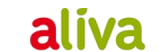 Aliva Apotheke