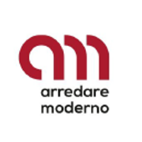 Arredare Moderno