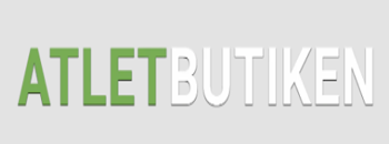 Atletbutiken