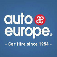 Auto Europe