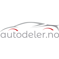 autodeler