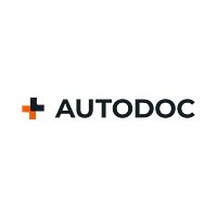 Autodoc DK