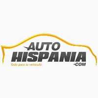 Autohispania
