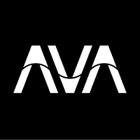 AVA of Norway (UK & EU)