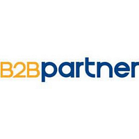 B2b-partner