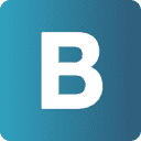 Barceló Hotels & Resorts