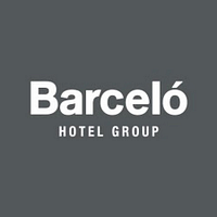 Barcelo Hotels & Resorts