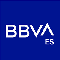 BBVA Promo 150