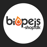 Biopejs-shop DK