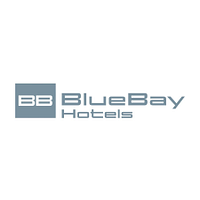 Bluebay Resorts