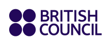 British Council