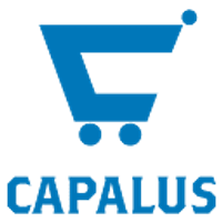 Capalus