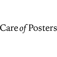 Care of Posters