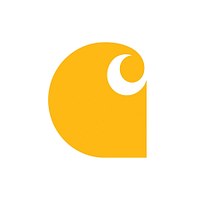 Carhartt