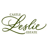 Castle Leslie