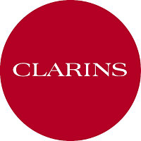 Clarins