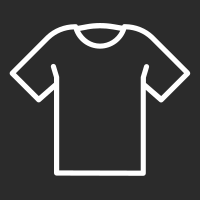 Clothing Shop Online