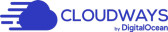 Cloudways