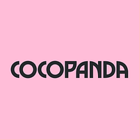 Cocopanda