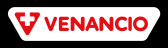 Drogaria Venancio
