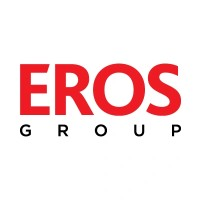 Eros