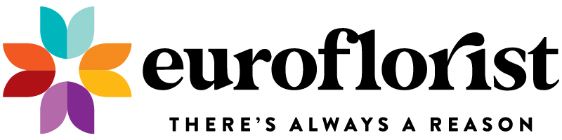 Euroflorist DK