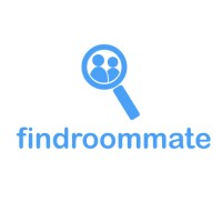 Findroommate
