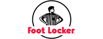 Foot Locker