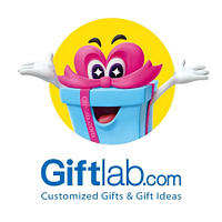 Giftlab