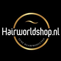 Hairworldshop.nl